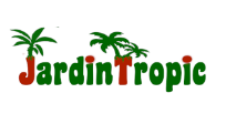 Jardin Tropic Coupons