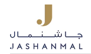 jashanmal-coupons