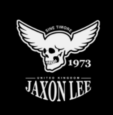 JAXON LEE CLOTHING Co.® Coupons