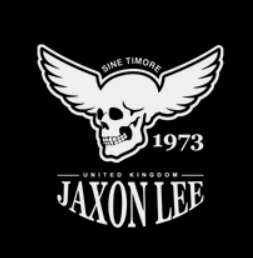 jaxon-lee-clothing-co-coupons