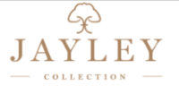 Jayley Coupons