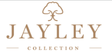 Jayley Coupons