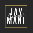 Jaymani Coupons