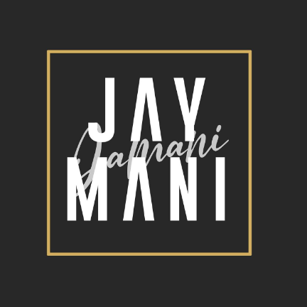 30% Off Jaymani Coupons & Promo Codes 2024