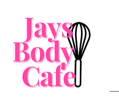 Jays Body Cafe Coupons