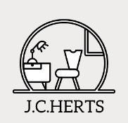 jcherts-coupons