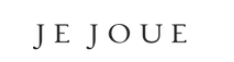 je-joue-coupons