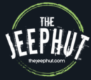 JeepHut Offroad Coupons