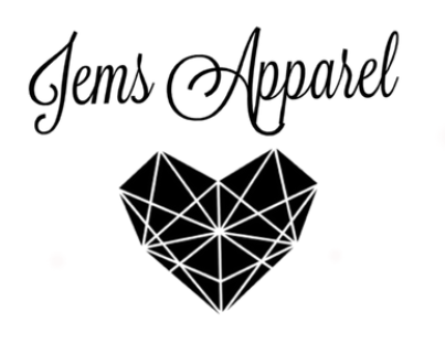 jemsapparel-coupons