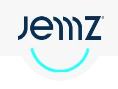 jemz-smile-coupons