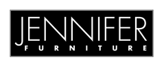 jennifer-furniture-coupons