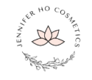 JENNIFER HO COSMETICS Coupons