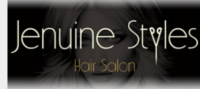 Jenuine Style Coupons