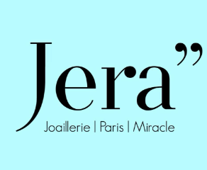 Jera Paris Jewelry Coupons