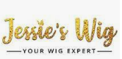 Jessie's Wig Coupons