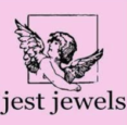 Jest Apparel Coupons