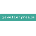 jewelleryrealm.com Coupons