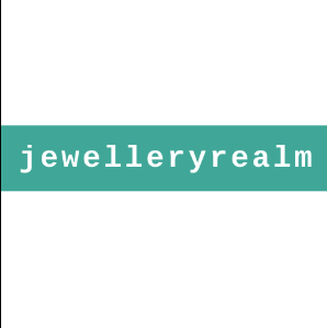 jewelleryrealm-com-coupons