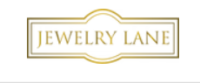 Jewelry Lane Coupons