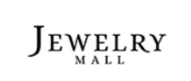 Jewelry-Mall Coupons