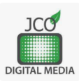 Jhael.co Digital Marketing Coupons