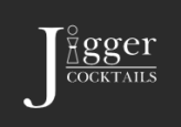 Jigger Cocktails Coupons