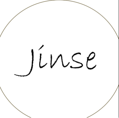 Jinse Collection Coupons