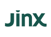 Jinx Premium Dog Food Coupons
