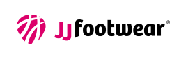 40% Off JJ Footwear Coupons & Promo Codes 2025