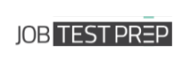 JobTestPrep Coupons