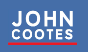 john-cootes-coupons