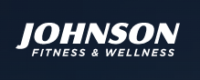 Johnson Fitness and Wellness Coupons
