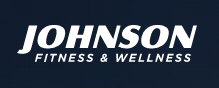 johnson-fitness-and-wellness-coupons