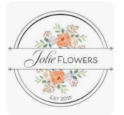 Jolie Flowers Coupons