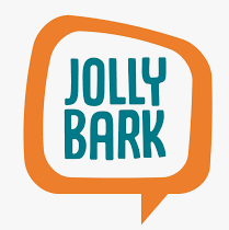 jolly-bark-coupons