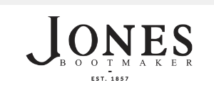 jones-bootmaker-coupons
