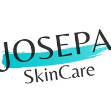 Josepa Skincare Coupons