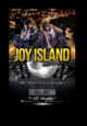 Joy Island Coupons