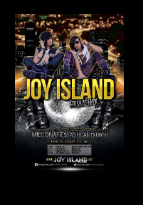 joy-island-coupons