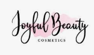joyfulbeautycosmetics-com-coupons