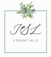 JSL Essentials Coupons