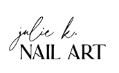 Julie K Nail Art Coupons