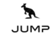 jump-skincare-coupons