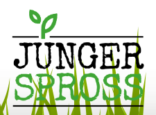 Junger Spross Coupons