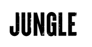 jungle-fightwear-coupons
