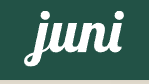 juni-essentials-coupons