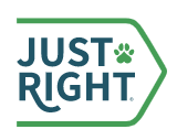 just-right-pet-food-coupons