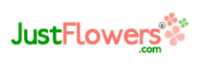 JustFlowers Coupons