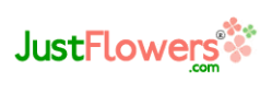 justflowers-coupons