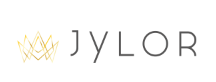 jylor-coupons